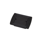 Ring Multi-function LCD Mounting Frame for RING Inverters Ring Automotive - Dynamic Drive