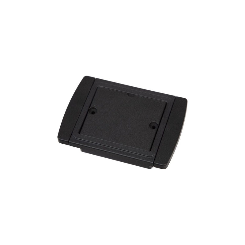 Ring Multi-function LCD Mounting Frame for RING Inverters Ring Automotive - Dynamic Drive