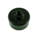 Laser BPW Rear Hub Cap Nut Socket 3/4"D 95mm 5598 Laser - Dynamic Drive