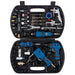 Draper Storm Force Air Tool Kit (68 Piece) 83431 Draper - Dynamic Drive