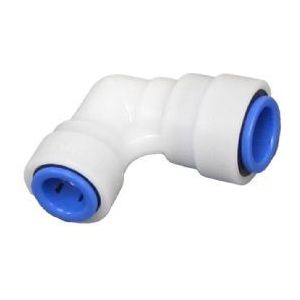 Truma Elbow Water Fitting Jg10 / Jg12 34020-16200 Truma - Dynamic Drive