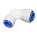 Truma Elbow Water Fitting Jg10 / Jg12 34020-16200 Truma - Dynamic Drive