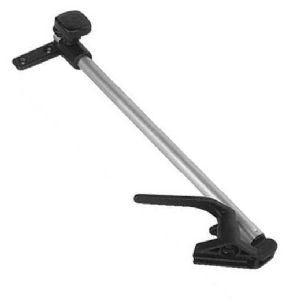 Polyfix Stay+Lever Lock 300Mm (2) 807217B Polyfix - Dynamic Drive