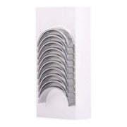 Glyco H1163/5STD Engine Bearing Glyco  - Dynamic Drive