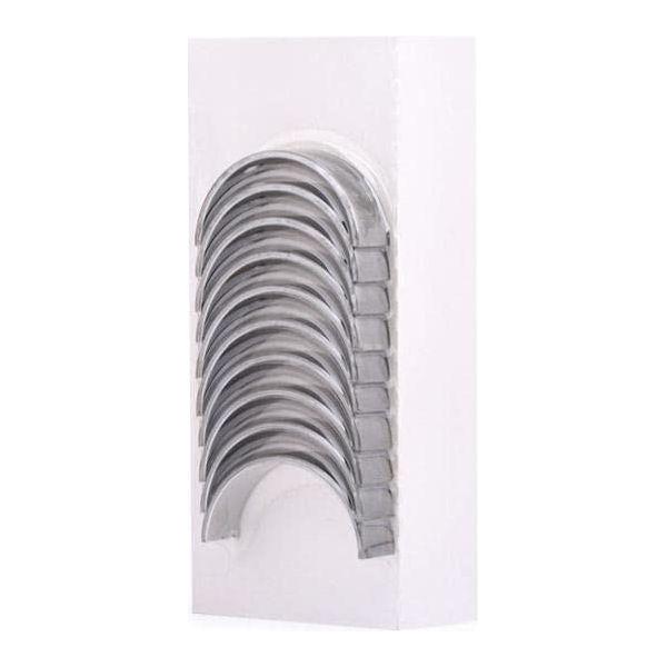 Glyco H1163/5STD Engine Bearing Glyco  - Dynamic Drive