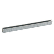 Fixman Type 90 Staples 5000pk 5.80 x 13 x 1.25mm Fixman - Dynamic Drive