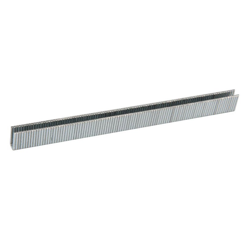 Fixman Type 90 Staples 5000pk 5.80 x 13 x 1.25mm Fixman - Dynamic Drive
