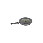 Bo-Camp Lid Universal Glass Bo-Camp - Dynamic Drive