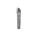 Outdoor Revolution Twin Driveaway Fixing Kit 2.2m 6mm-6mm & 4mm Beading Outdoor Revolution  - Dynamic Drive