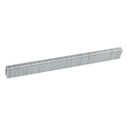 Fixman Type 90 Staples 5000pk 5.80 x 13 x 1.25mm Fixman - Dynamic Drive