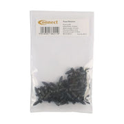 Connect Fir Tree Retainer - for Land Rover 50pc 36211 Tool Connection - Dynamic Drive