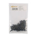 Connect Fir Tree Retainer - for Land Rover 50pc 36211 Tool Connection - Dynamic Drive