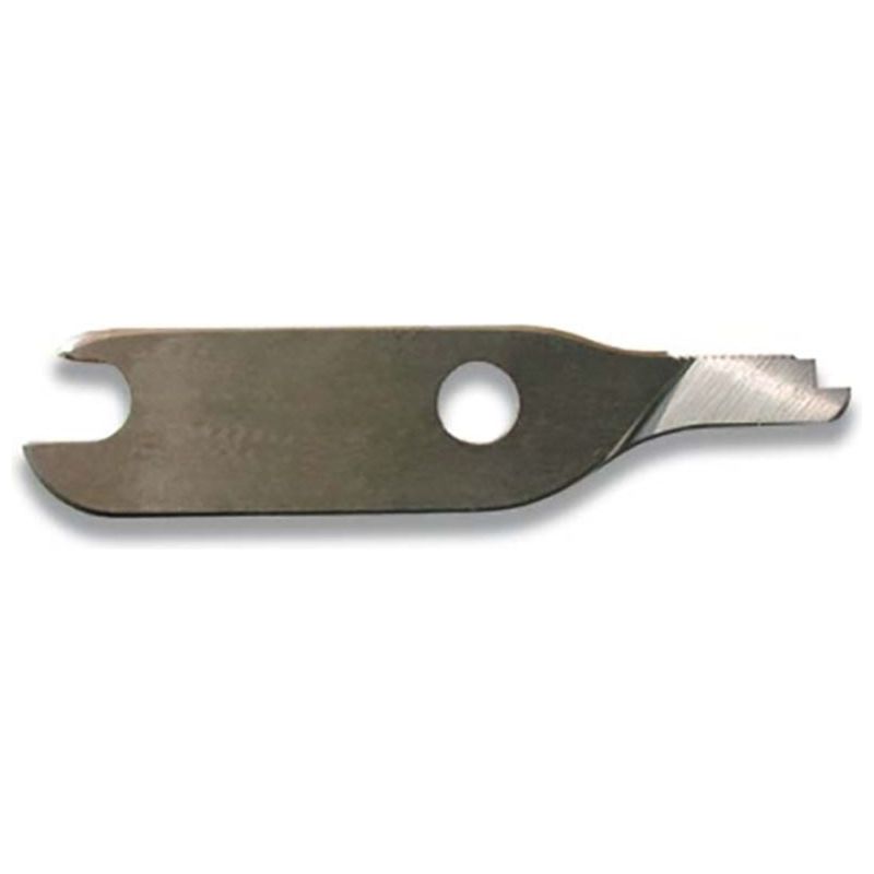 Edma Major Spare Blade Edma - Dynamic Drive