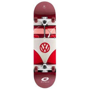 Vw 1 And Only - 31" Double Kick SK0066 VW - Dynamic Drive