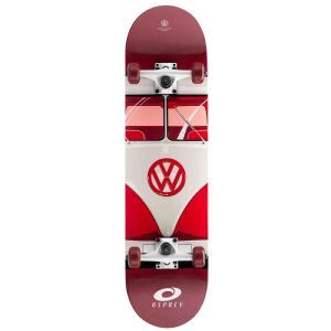 Vw 1 And Only - 31" Double Kick SK0066 VW - Dynamic Drive