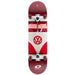 Vw 1 And Only - 31" Double Kick SK0066 VW - Dynamic Drive