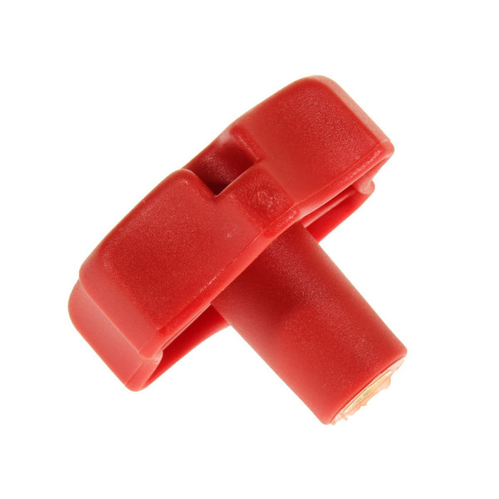 Fiamma Adjuster Nut (98656 405) Fiamma - Dynamic Drive