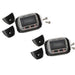 98655-885 Led Solar Warning Light Fiamma  - Dynamic Drive