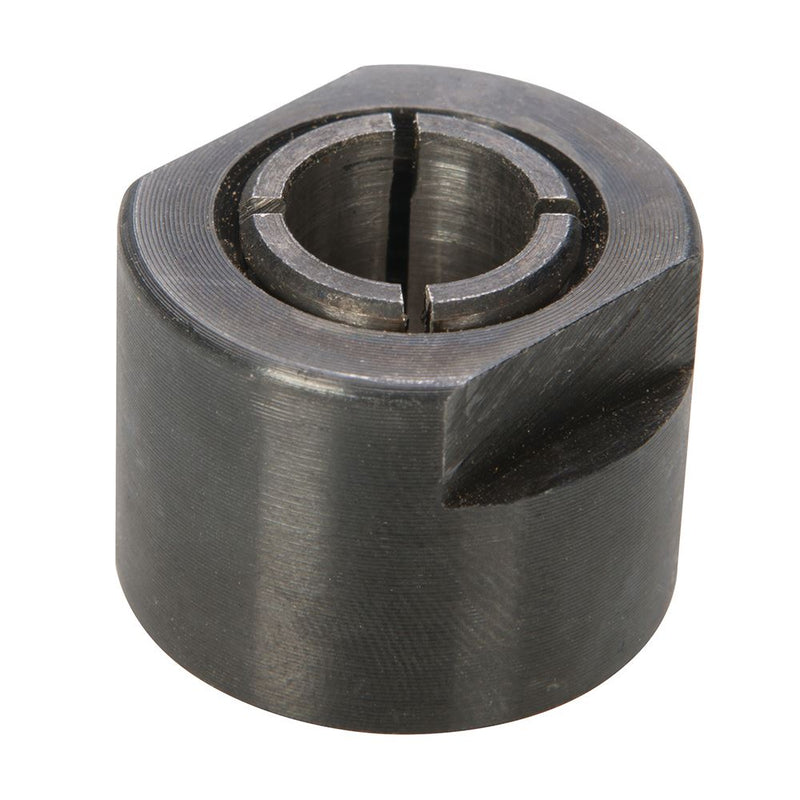 Triton Router Collet Collet 1/2" Triton - Dynamic Drive