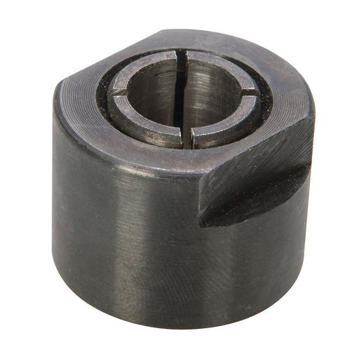 Triton Router Collet Collet 1/2" Triton - Dynamic Drive