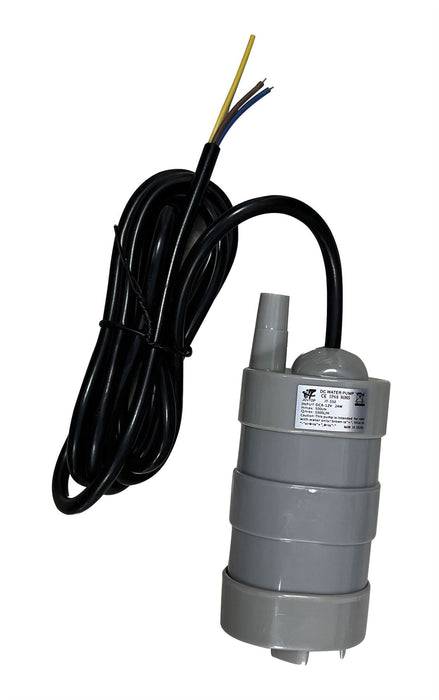 Submersible Pump 1000L/H Liberty - Dynamic Drive