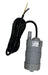 Submersible Pump 1000L/H Liberty - Dynamic Drive