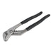Seigen by Sealey Water Pump Pliers 250mm S0458 Seigen by Sealey  - Dynamic Drive