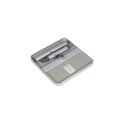 Bo-Camp Peg Table 1 Leg Bo-Camp - Dynamic Drive