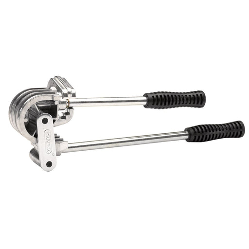 Draper O/D Micro Tube Bender, 8, 10, 12mm 72376 Draper - Dynamic Drive