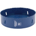 Draper HSS Bi-metal Holesaw Blade, 152mm 41145 Draper - Dynamic Drive