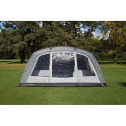Outdoor Revolution Camp Star 700 Air Tent Bundle Deal Outdoor Revolution - Dynamic Drive