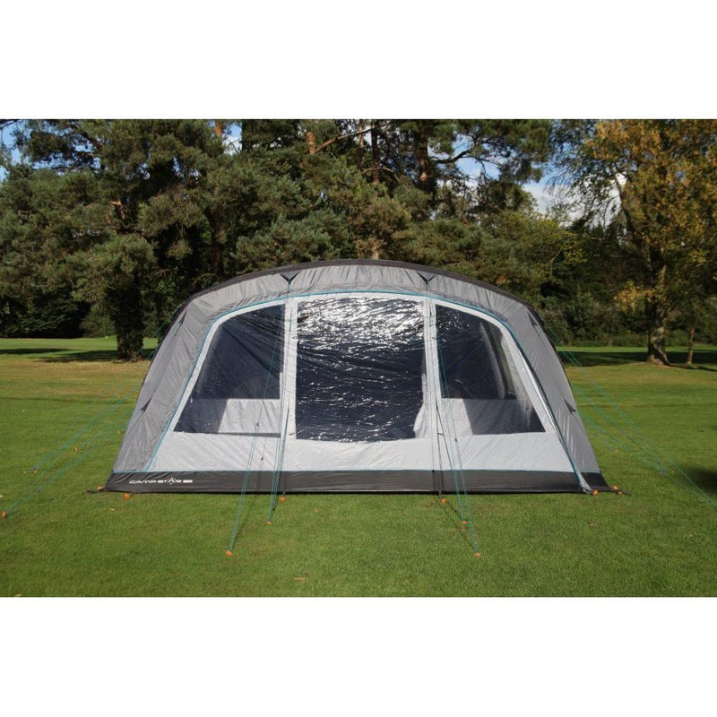 Outdoor Revolution Camp Star 700 Air Tent Bundle Deal Outdoor Revolution - Dynamic Drive