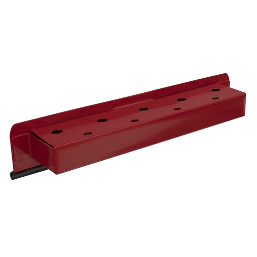 Sealey Magnetic Screwdriver Holder APSDH Sealey - Dynamic Drive