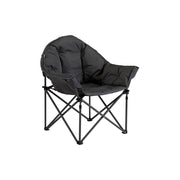 Vango Titan 2 Oversized Camping Chair (Excalibur) Vango - Dynamic Drive