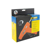 Tacwise H4-7 Hot Melt Cordless Glue Gun 240V Tacwise - Dynamic Drive