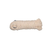 Bo-Camp Guy Rope & Tensioner Dia 3mm Cotton Bo-Camp - Dynamic Drive