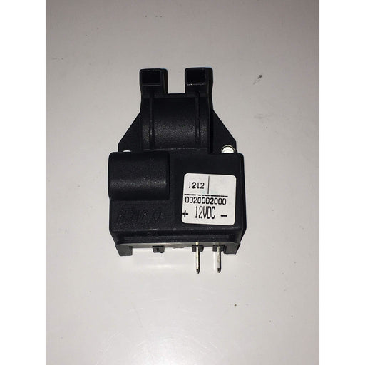 Thetford Fridge Electronic Ignition 623022 Thetford - Dynamic Drive