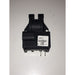 Thetford Fridge Electronic Ignition 623022 Thetford - Dynamic Drive