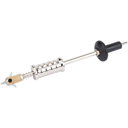 Draper Slide Hammer With Chuck 74328 Draper - Dynamic Drive