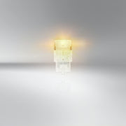 OSRAM LEDriving® SL, WY21W, Amber, LED signal lamps, Off-road only, non ECE Osram - Dynamic Drive