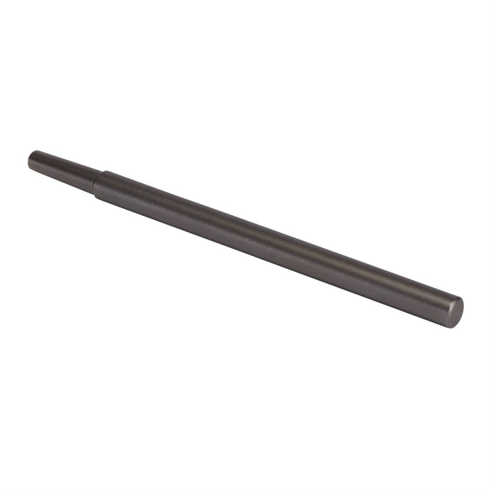 Draper Guide Rod for Diamond Core Bits, 201 x 12mm 40929 Draper - Dynamic Drive