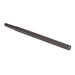 Draper Guide Rod for Diamond Core Bits, 201 x 12mm 40929 Draper - Dynamic Drive
