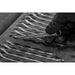 Siegen Siegen Metric/Imperial Combination Spanner Set 32pc S01239 Siegen - Dynamic Drive
