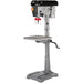 Draper 12 Speed Heavy Duty Floor Standing Drill, 1500W 95043 Draper - Dynamic Drive