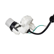 Karcher Pressure Washer Plug E-box K4 without PCB GB Genuine Karcher - Dynamic Drive