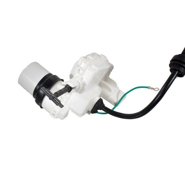 Karcher Pressure Washer Plug E-box K4 without PCB GB Genuine Karcher - Dynamic Drive