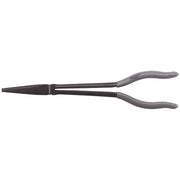 Teng Tools Long Reach Plier 275mm Teng Tools - Dynamic Drive