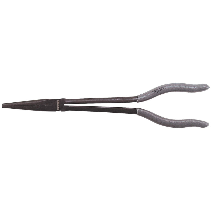 Teng Tools Long Reach Plier 275mm Teng Tools - Dynamic Drive