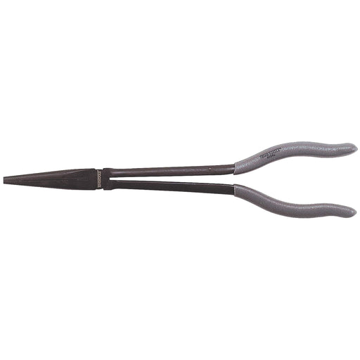 Teng Tools Long Reach Plier 275mm Teng Tools - Dynamic Drive