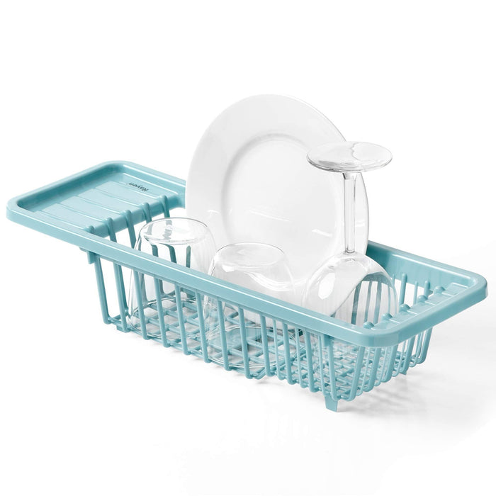 Dish Drying Rack 2094 Rayen - Dynamic Drive